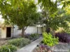 5 Fletcher Street, Goondiwindi, Qld 4390-Image
