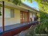 5 Fletcher Street, Goondiwindi, Qld 4390-Image