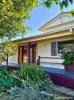 5 Fletcher Street, Goondiwindi, Qld 4390-Image