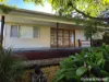 5 Fletcher Street, Goondiwindi, Qld 4390-Image