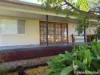 5 Fletcher Street, Goondiwindi, Qld 4390-Image