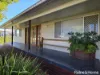 5 Fletcher Street, Goondiwindi, Qld 4390-Image