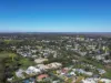 5 Fletcher Street, Goondiwindi, Qld 4390-Image