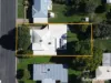 5 Fletcher Street, Goondiwindi, Qld 4390-Image