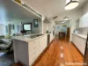 5 Fletcher Street, Goondiwindi, Qld 4390-Image