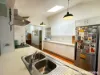5 Fletcher Street, Goondiwindi, Qld 4390-Image