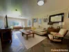5 Fletcher Street, Goondiwindi, Qld 4390-Image