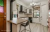 5 Fleur Crescent, Lockyer Waters, Qld 4311-Image