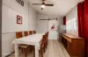 5 Fleur Crescent, Lockyer Waters, Qld 4311-Image
