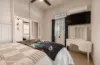 5 Fleur Crescent, Lockyer Waters, Qld 4311-Image