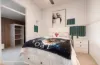 5 Fleur Crescent, Lockyer Waters, Qld 4311-Image