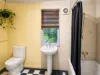 5 Fleur Crescent, Lockyer Waters, Qld 4311-Image
