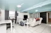 5 Fleur Crescent, Lockyer Waters, Qld 4311-Image