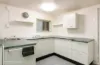5 Fleur Crescent, Lockyer Waters, Qld 4311-Image