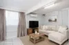 5 Fleur Crescent, Lockyer Waters, Qld 4311-Image