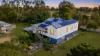 5 Fleur Crescent, Lockyer Waters, Qld 4311-Image