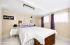 5 Fleur Crescent, Lockyer Waters, Qld 4311-Image