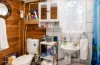 5 Fleur Crescent, Lockyer Waters, Qld 4311-Image