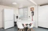 5 Fleur Crescent, Lockyer Waters, Qld 4311-Image