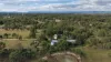 5 Fleur Crescent, Lockyer Waters, Qld 4311-Image