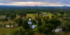 5 Fleur Crescent, Lockyer Waters, Qld 4311-Image
