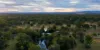 5 Fleur Crescent, Lockyer Waters, Qld 4311-Image