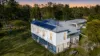 5 Fleur Crescent, Lockyer Waters, Qld 4311-Image