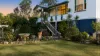5 Fleur Crescent, Lockyer Waters, Qld 4311-Image