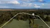 5 Fleur Crescent, Lockyer Waters, Qld 4311-Image