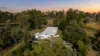 5 Fleur Crescent, Lockyer Waters, Qld 4311-Image
