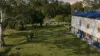 5 Fleur Crescent, Lockyer Waters, Qld 4311-Image
