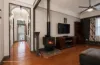 5 Fleur Crescent, Lockyer Waters, Qld 4311-Image
