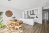 5 Fleurieu Circuit, Armstrong Creek, Vic 3217-Image