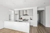 5 Fleurieu Circuit, Armstrong Creek, Vic 3217-Image