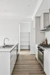 5 Fleurieu Circuit, Armstrong Creek, Vic 3217-Image