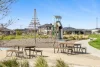 5 Fleurieu Circuit, Armstrong Creek, Vic 3217-Image