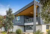 5 Fleurieu Circuit, Armstrong Creek, Vic 3217-Image