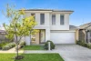 5 Fleurieu Circuit, Armstrong Creek, Vic 3217-Image
