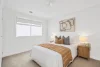 5 Fleurieu Circuit, Armstrong Creek, Vic 3217-Image