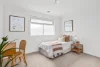 5 Fleurieu Circuit, Armstrong Creek, Vic 3217-Image