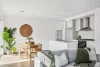 5 Fleurieu Circuit, Armstrong Creek, Vic 3217-Image