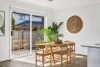 5 Fleurieu Circuit, Armstrong Creek, Vic 3217-Image