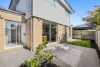 5 Fleurieu Circuit, Armstrong Creek, Vic 3217-Image