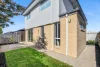 5 Fleurieu Circuit, Armstrong Creek, Vic 3217-Image