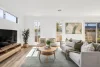 5 Fleurieu Circuit, Armstrong Creek, Vic 3217-Image