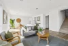 5 Fleurieu Circuit, Armstrong Creek, Vic 3217-Image