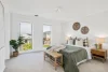 5 Fleurieu Circuit, Armstrong Creek, Vic 3217-Image