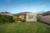 5 Flicker Lane, Doreen, Vic 3754