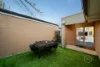 5 Flicker Lane, Doreen, Vic 3754-Image