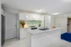 5 Flicker Lane, Doreen, Vic 3754-Image
